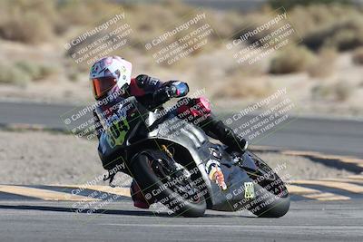 media/Oct-05-2025-CVMA (Sun) [[beeef4f201]]/Race 17-Amateur Formula Open/